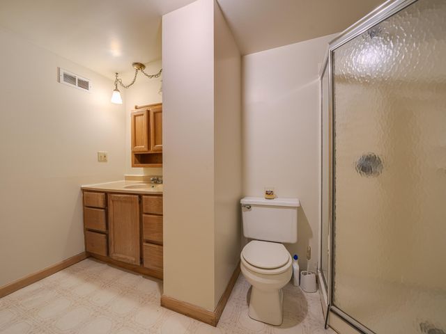 62 Mountain Meadows Way Road, Long Lake, NY 12847