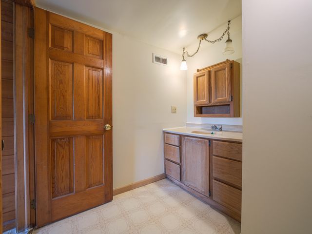 62 Mountain Meadows Way Road, Long Lake, NY 12847