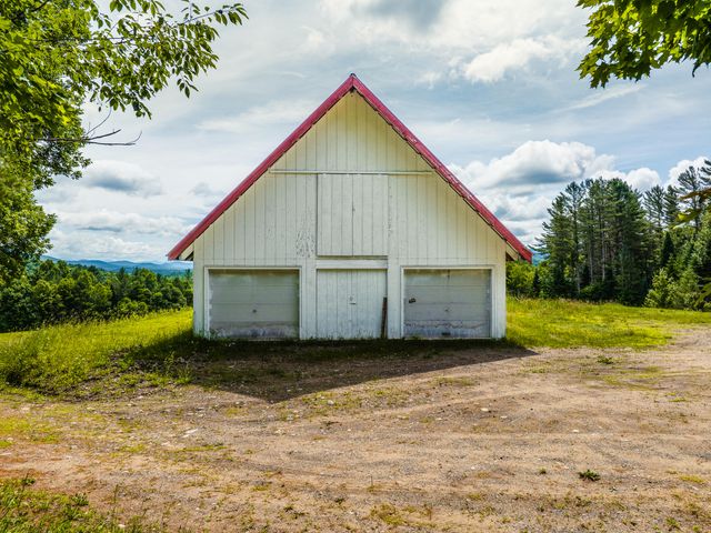 62 Mountain Meadows Way Road, Long Lake, NY 12847