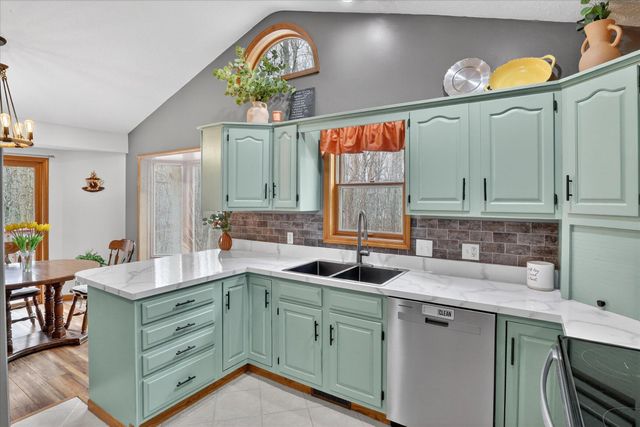 3652 Sawyer Road, Sawyer, MI 49125