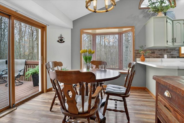 3652 Sawyer Road, Sawyer, MI 49125