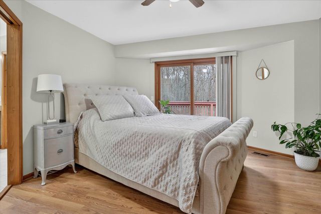 3652 Sawyer Road, Sawyer, MI 49125