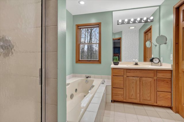 3652 Sawyer Road, Sawyer, MI 49125