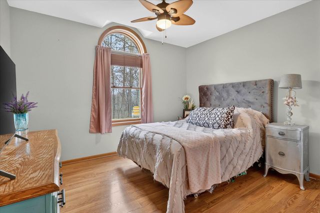 3652 Sawyer Road, Sawyer, MI 49125