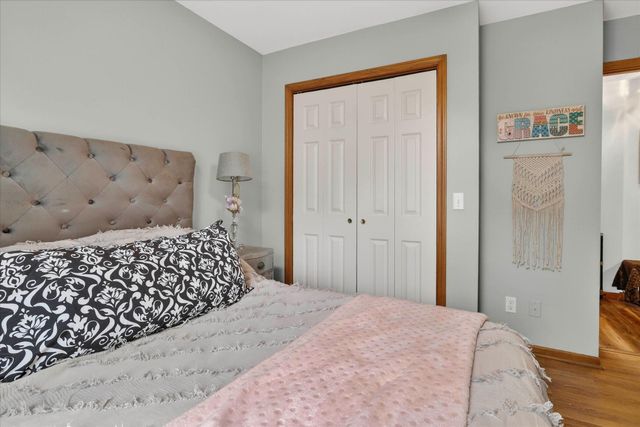 3652 Sawyer Road, Sawyer, MI 49125