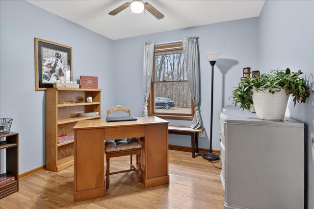 3652 Sawyer Road, Sawyer, MI 49125
