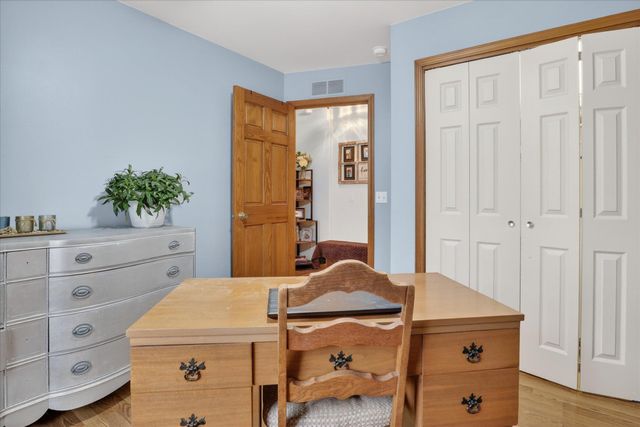 3652 Sawyer Road, Sawyer, MI 49125