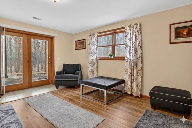3652 Sawyer Road, Sawyer, MI 49125
