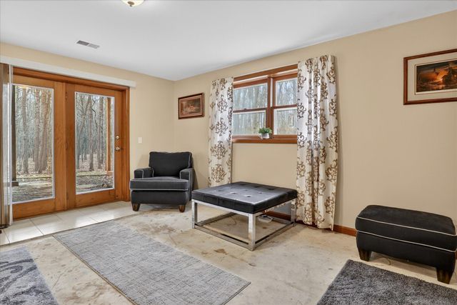 3652 Sawyer Road, Sawyer, MI 49125