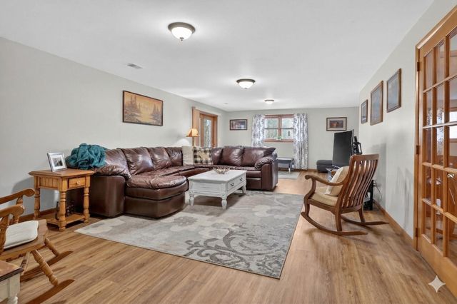 3652 Sawyer Road, Sawyer, MI 49125