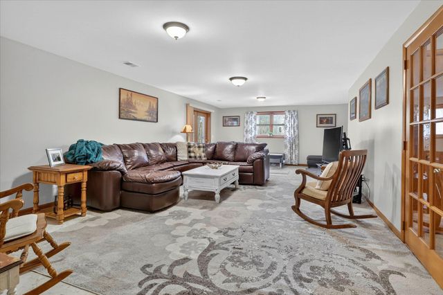 3652 Sawyer Road, Sawyer, MI 49125