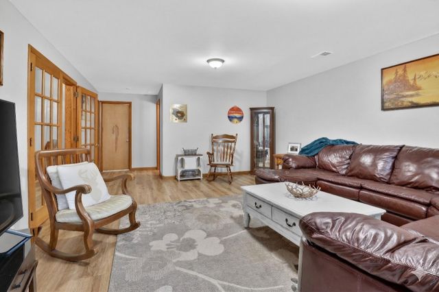 3652 Sawyer Road, Sawyer, MI 49125