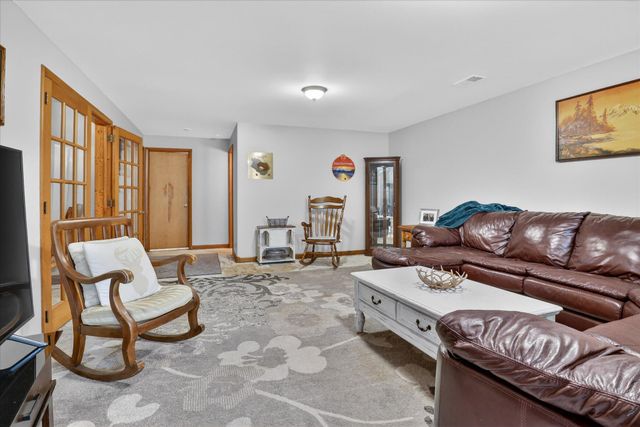 3652 Sawyer Road, Sawyer, MI 49125