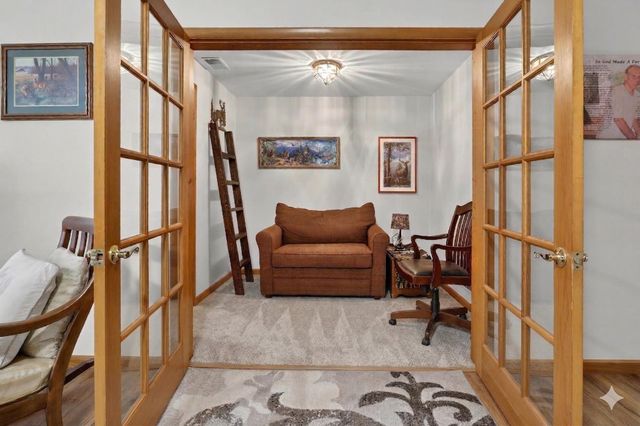 3652 Sawyer Road, Sawyer, MI 49125