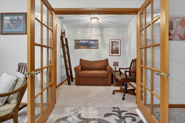 3652 Sawyer Road, Sawyer, MI 49125