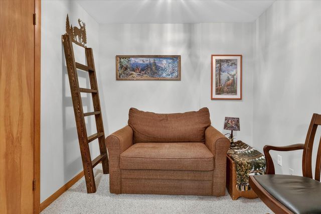 3652 Sawyer Road, Sawyer, MI 49125