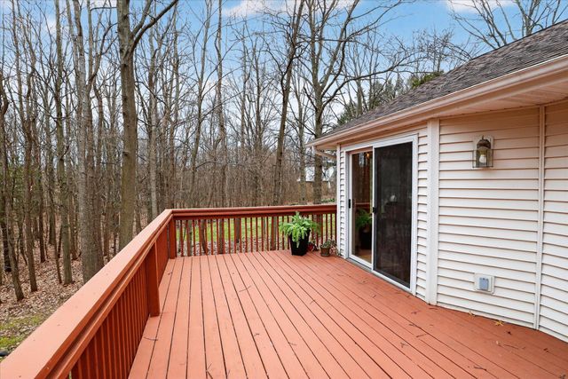 3652 Sawyer Road, Sawyer, MI 49125