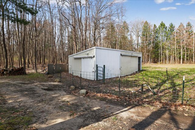 3652 Sawyer Road, Sawyer, MI 49125