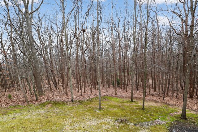 3652 Sawyer Road, Sawyer, MI 49125