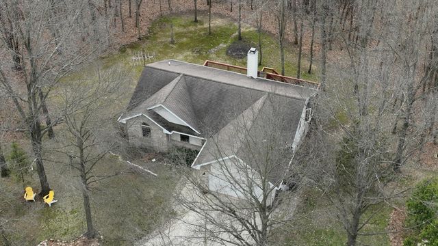 3652 Sawyer Road, Sawyer, MI 49125