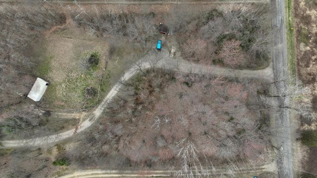 3652 Sawyer Road, Sawyer, MI 49125