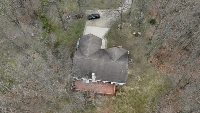 3652 Sawyer Road, Sawyer, MI 49125