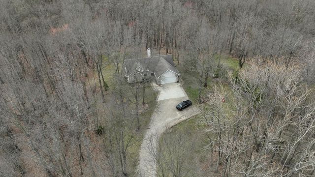 3652 Sawyer Road, Sawyer, MI 49125
