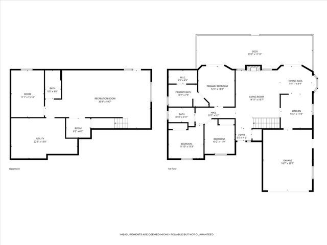 3652 Sawyer Road, Sawyer, MI 49125