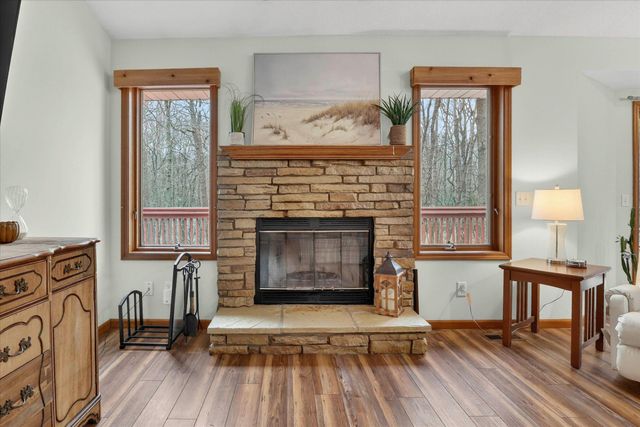 3652 Sawyer Road, Sawyer, MI 49125
