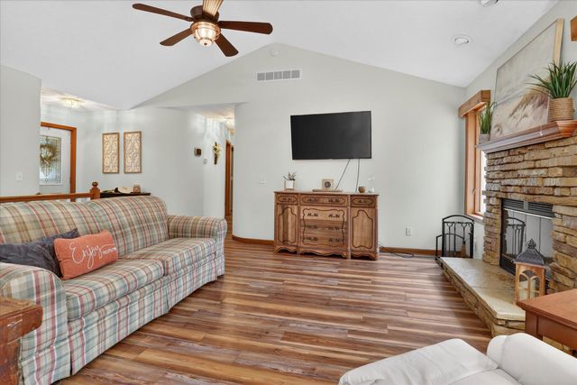 3652 Sawyer Road, Sawyer, MI 49125