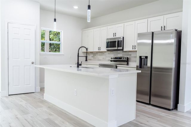 10955 N DRAGONIS DRIVE, Citrus Springs, FL 34433