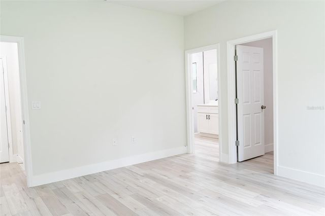 10955 N DRAGONIS DRIVE, Citrus Springs, FL 34433