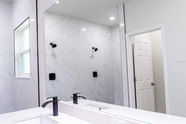 10955 N DRAGONIS DRIVE, Citrus Springs, FL 34433