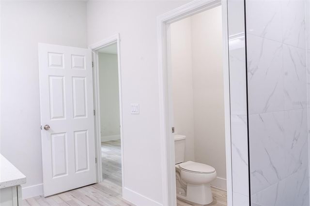 10955 N DRAGONIS DRIVE, Citrus Springs, FL 34433