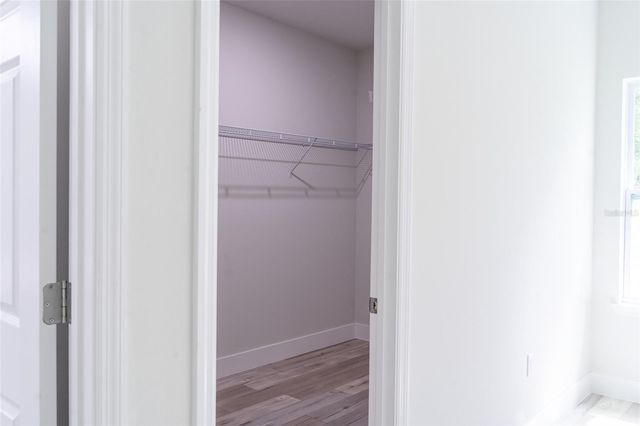 10955 N DRAGONIS DRIVE, Citrus Springs, FL 34433