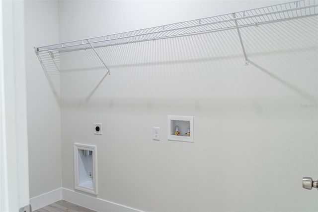 10955 N DRAGONIS DRIVE, Citrus Springs, FL 34433