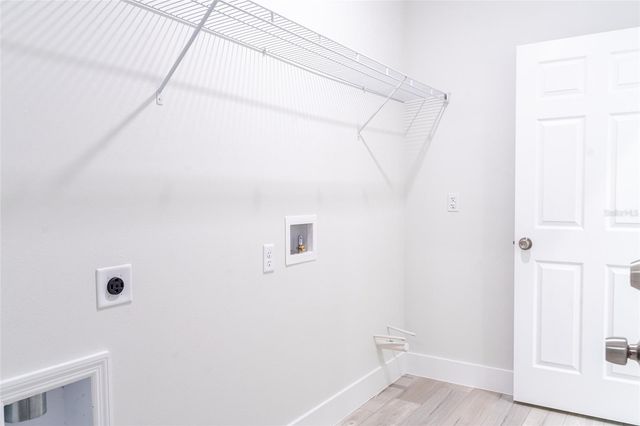 10955 N DRAGONIS DRIVE, Citrus Springs, FL 34433