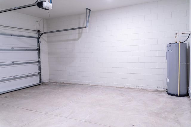 10955 N DRAGONIS DRIVE, Citrus Springs, FL 34433