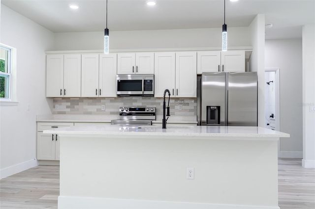 10955 N DRAGONIS DRIVE, Citrus Springs, FL 34433