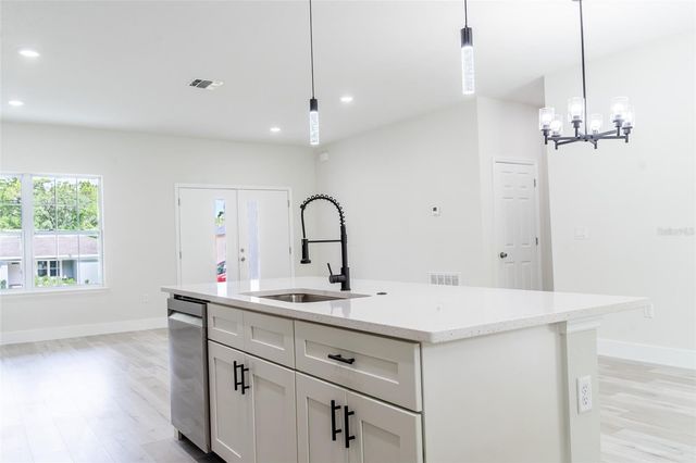 10955 N DRAGONIS DRIVE, Citrus Springs, FL 34433