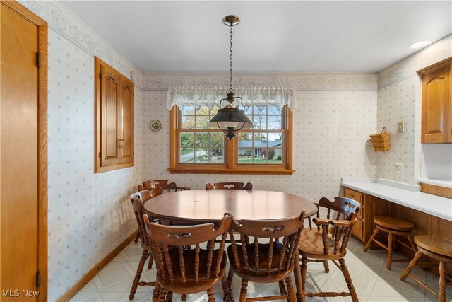 634 Edgewood Street SE, North Canton, OH 44720