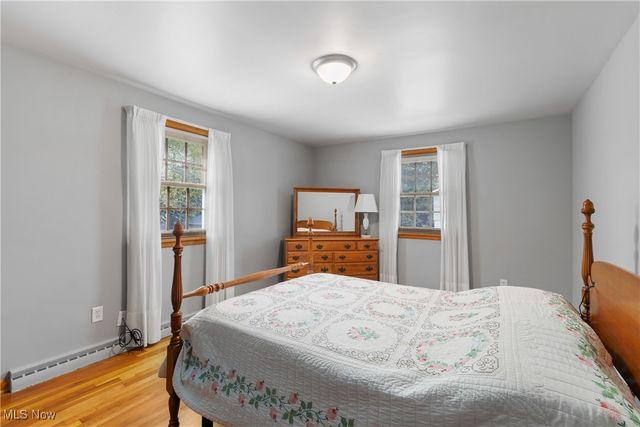 634 Edgewood Street SE, North Canton, OH 44720