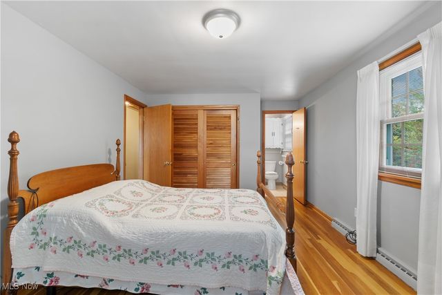 634 Edgewood Street SE, North Canton, OH 44720