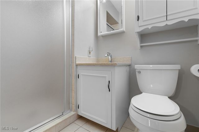 634 Edgewood Street SE, North Canton, OH 44720