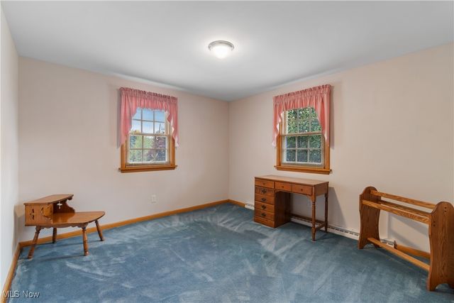 634 Edgewood Street SE, North Canton, OH 44720