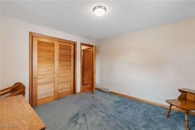 634 Edgewood Street SE, North Canton, OH 44720