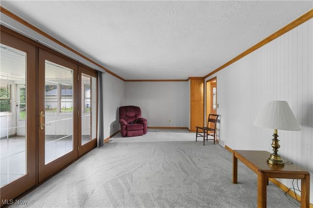 634 Edgewood Street SE, North Canton, OH 44720