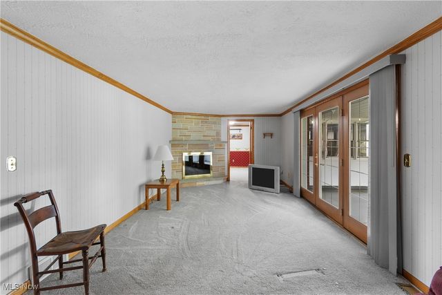 634 Edgewood Street SE, North Canton, OH 44720