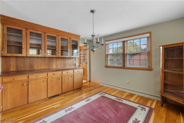 634 Edgewood Street SE, North Canton, OH 44720