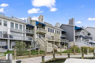 8074 WINDWARD KEY DR, Chesapeake Beach, MD 20732